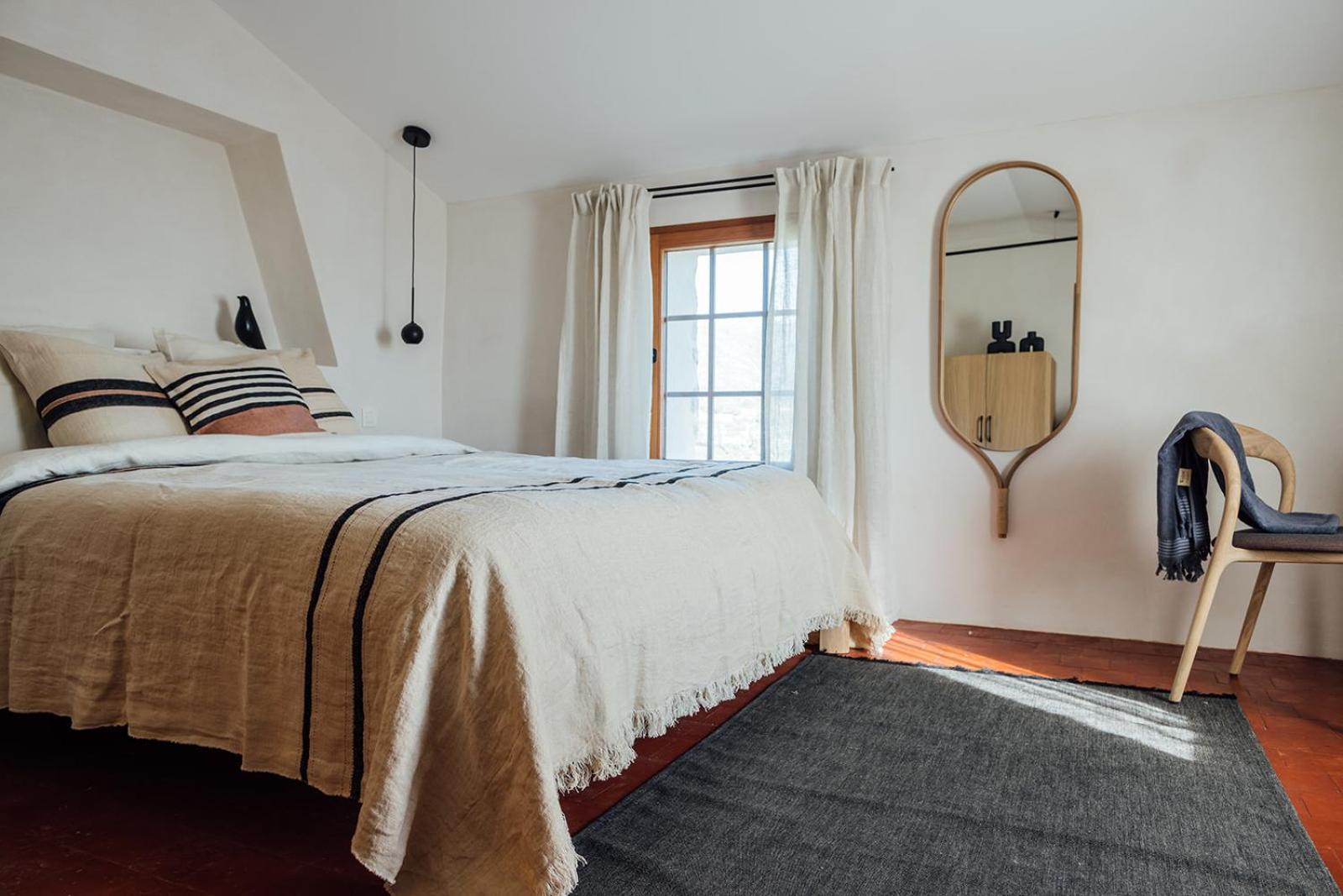 Le Pavadou B&B Methamis Exterior photo